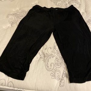Chico’s travelers pants
